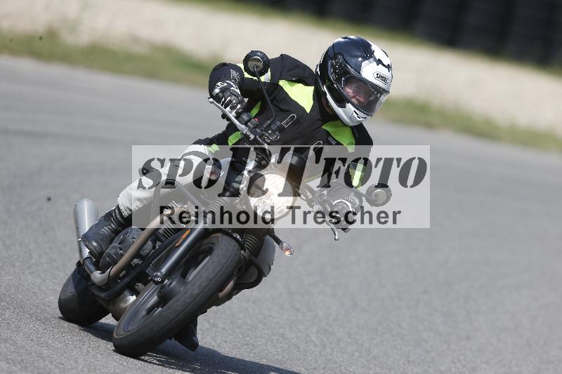 /49 26.08.2025 Cornu Master School ADR/gruen-vert/53